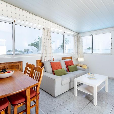 Apartment Veracruz Sunrises, Las Americas Playa de las Américas Dış mekan fotoğraf